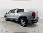 2024 GMC Sierra 1500 Crew Cab 4WD Pickup for sale #D463476A - photo 3