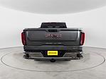 2024 GMC Sierra 1500 Crew Cab 4WD Pickup for sale #D463476A - photo 4