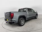 2024 GMC Sierra 1500 Crew Cab 4WD Pickup for sale #D463476A - photo 5