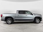 2024 GMC Sierra 1500 Crew Cab 4WD Pickup for sale #D463476A - photo 6