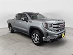 2024 GMC Sierra 1500 Crew Cab 4WD Pickup for sale #D463476A - photo 7
