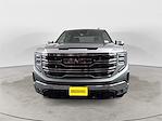 2024 GMC Sierra 1500 Crew Cab 4WD Pickup for sale #D463476A - photo 8
