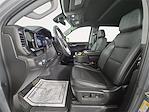 2024 GMC Sierra 1500 Crew Cab 4WD Pickup for sale #D463476A - photo 9