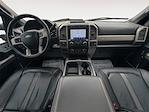 2020 Ford F-250 Crew Cab 4WD Pickup for sale #D463477A - photo 10