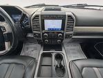 2020 Ford F-250 Crew Cab 4WD Pickup for sale #D463477A - photo 11