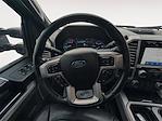 2020 Ford F-250 Crew Cab 4WD Pickup for sale #D463477A - photo 12