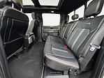 2020 Ford F-250 Crew Cab 4WD Pickup for sale #D463477A - photo 13