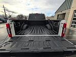 2020 Ford F-250 Crew Cab 4WD Pickup for sale #D463477A - photo 16