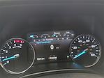 2020 Ford F-250 Crew Cab 4WD Pickup for sale #D463477A - photo 17