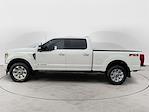 2020 Ford F-250 Crew Cab 4WD Pickup for sale #D463477A - photo 2