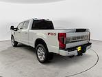 2020 Ford F-250 Crew Cab 4WD Pickup for sale #D463477A - photo 3