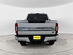 2020 Ford F-250 Crew Cab 4WD Pickup for sale #D463477A - photo 4