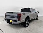 2020 Ford F-250 Crew Cab 4WD Pickup for sale #D463477A - photo 5