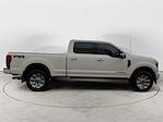 2020 Ford F-250 Crew Cab 4WD Pickup for sale #D463477A - photo 6