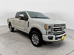 2020 Ford F-250 Crew Cab 4WD Pickup for sale #D463477A - photo 7