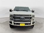 2020 Ford F-250 Crew Cab 4WD Pickup for sale #D463477A - photo 8