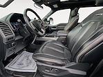 2020 Ford F-250 Crew Cab 4WD Pickup for sale #D463477A - photo 9