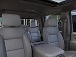 2026 GMC Sierra 3500 Crew Cab 4x4 Pickup for sale #D463479 - photo 45