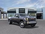 2026 GMC Sierra 3500 Crew Cab 4x4 Pickup for sale #D463479 - photo 1