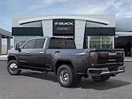 2026 GMC Sierra 3500 Crew Cab 4x4 Pickup for sale #D463479 - photo 3