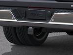 2026 GMC Sierra 3500 Crew Cab 4x4 Pickup for sale #D463479 - photo 14