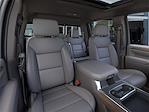 2026 GMC Sierra 3500 Crew Cab 4x4 Pickup for sale #D463479 - photo 16
