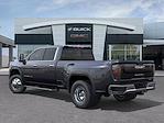 2026 GMC Sierra 3500 Crew Cab 4x4 Pickup for sale #D463479 - photo 4
