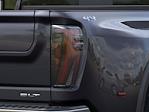 2026 GMC Sierra 3500 Crew Cab 4x4 Pickup for sale #D463479 - photo 20