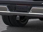 2026 GMC Sierra 3500 Crew Cab 4x4 Pickup for sale #D463479 - photo 26