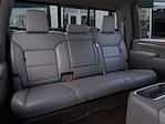 2026 GMC Sierra 3500 Crew Cab 4x4 Pickup for sale #D463479 - photo 32