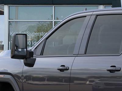 New 2026 GMC Sierra 3500 - photo 1