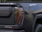 New 2026 GMC Sierra 3500 AT4 Crew Cab 4x4 Pickup for sale #D463481 - photo 20