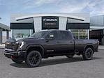 2026 GMC Sierra 3500 Crew Cab 4x4 Pickup for sale #D463481 - photo 11