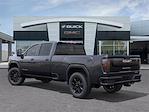 2026 GMC Sierra 3500 Crew Cab 4x4 Pickup for sale #D463481 - photo 12