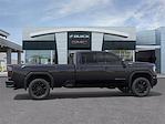 2026 GMC Sierra 3500 Crew Cab 4x4 Pickup for sale #D463481 - photo 14