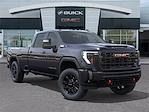 2026 GMC Sierra 3500 Crew Cab 4x4 Pickup for sale #D463481 - photo 16