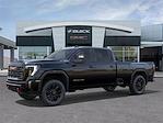 2026 GMC Sierra 3500 Crew Cab 4x4 Pickup for sale #D463482 - photo 11