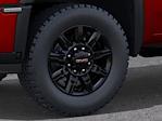 2026 GMC Sierra 3500 Crew Cab 4x4 Pickup for sale #D463483 - photo 18