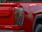 2026 GMC Sierra 3500 Crew Cab 4x4 Pickup for sale #D463483 - photo 20