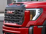 2026 GMC Sierra 3500 Crew Cab 4x4 Pickup for sale #D463483 - photo 22