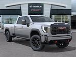 2026 GMC Sierra 3500 Crew Cab 4x4 Pickup for sale #D463484 - photo 16