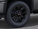 2026 GMC Sierra 3500 Crew Cab 4x4 Pickup for sale #D463484 - photo 18