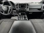 2017 Ford F-150 SuperCrew Cab 4WD Pickup for sale #D463484T - photo 10