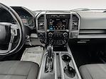 2017 Ford F-150 SuperCrew Cab 4WD Pickup for sale #D463484T - photo 11