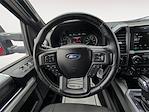 2017 Ford F-150 SuperCrew Cab 4WD Pickup for sale #D463484T - photo 12