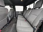 2017 Ford F-150 SuperCrew Cab 4WD Pickup for sale #D463484T - photo 13