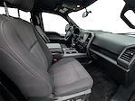2017 Ford F-150 SuperCrew Cab 4WD Pickup for sale #D463484T - photo 14