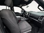 2017 Ford F-150 SuperCrew Cab 4WD Pickup for sale #D463484T - photo 15