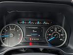 2017 Ford F-150 SuperCrew Cab 4WD Pickup for sale #D463484T - photo 17