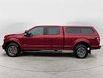 2017 Ford F-150 SuperCrew Cab 4WD Pickup for sale #D463484T - photo 2